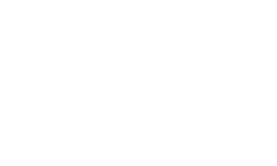 Socialite