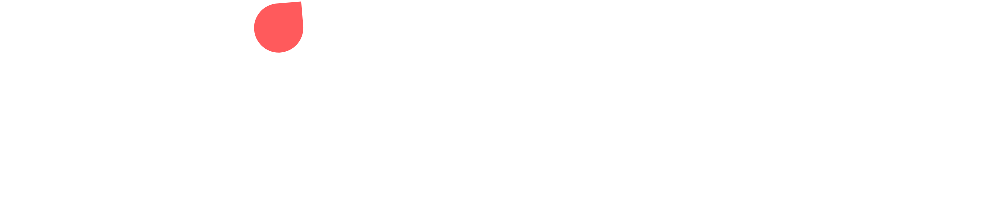 MiGuayaba Logo