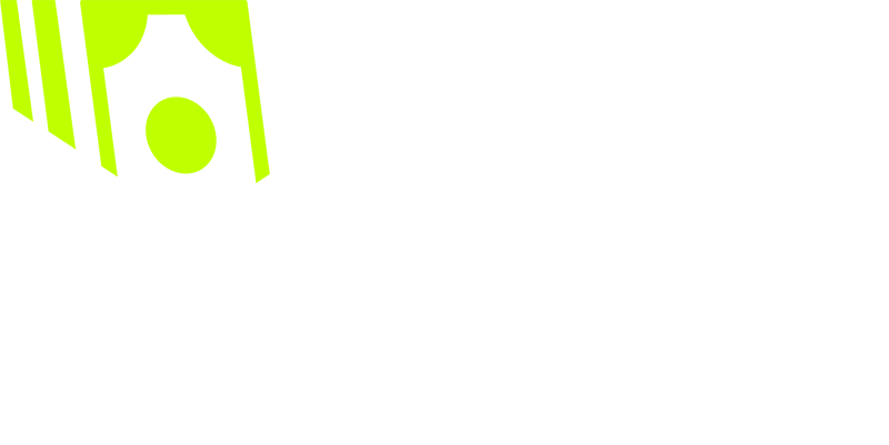 Logo Mony