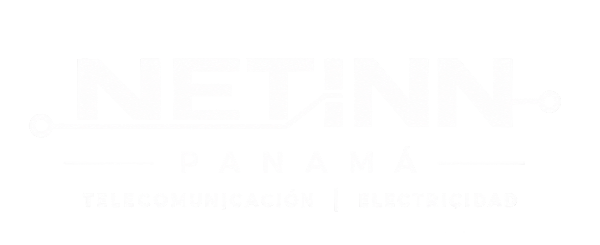 Netinn Panamá