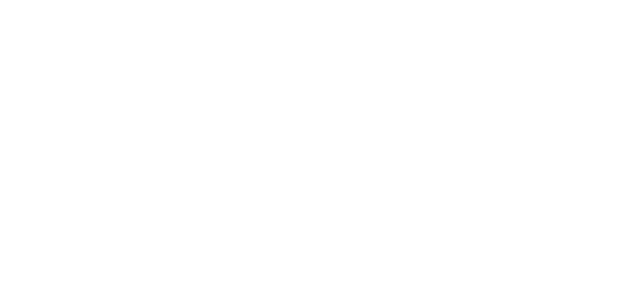 Netinn Panamá