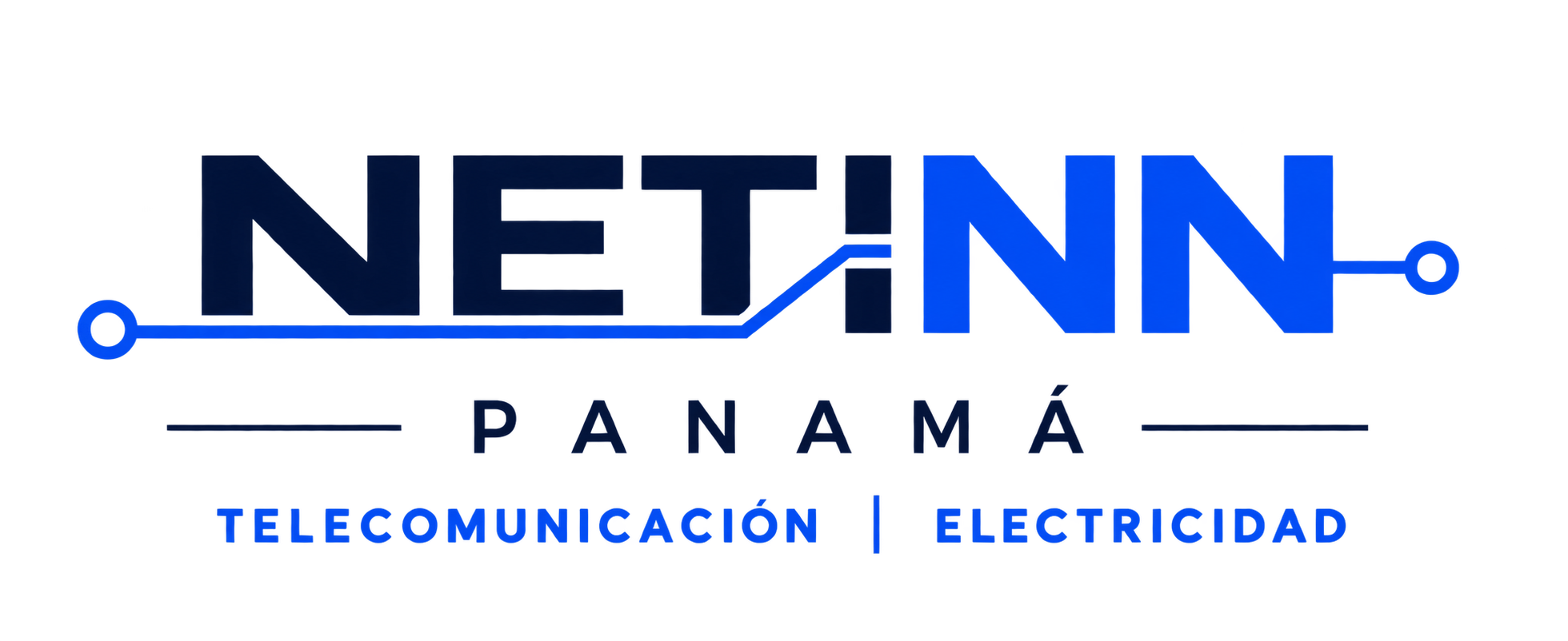 Netinn Panamá