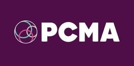 PCMA