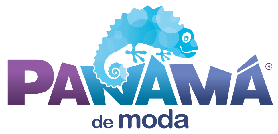 Panamá de Moda