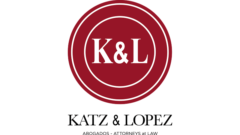 Patrocinador