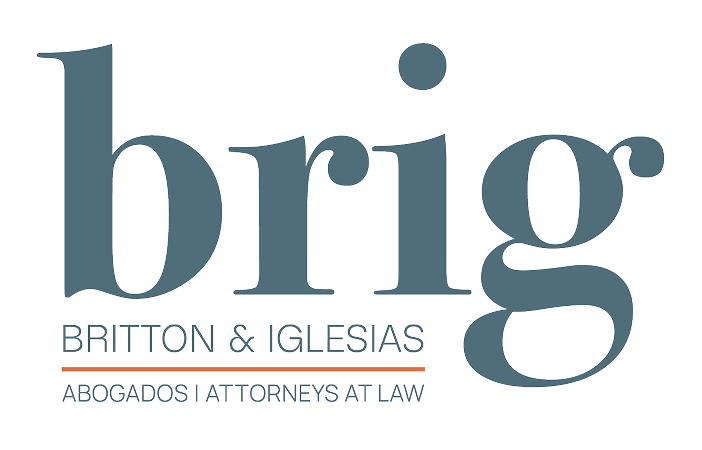 Patrocinador