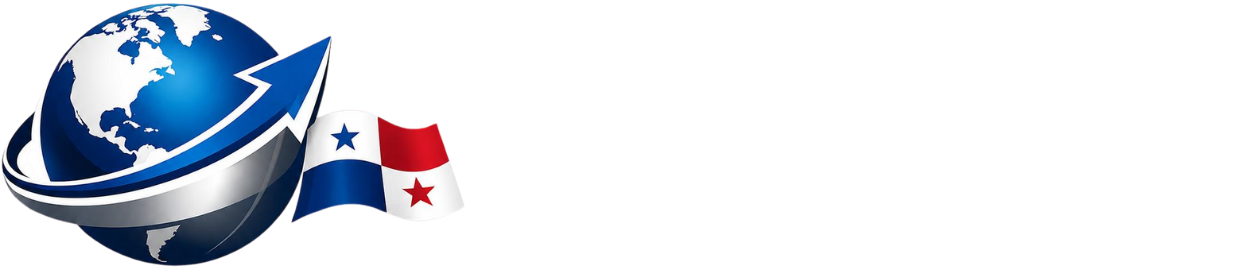Hamilton Global Management Corp