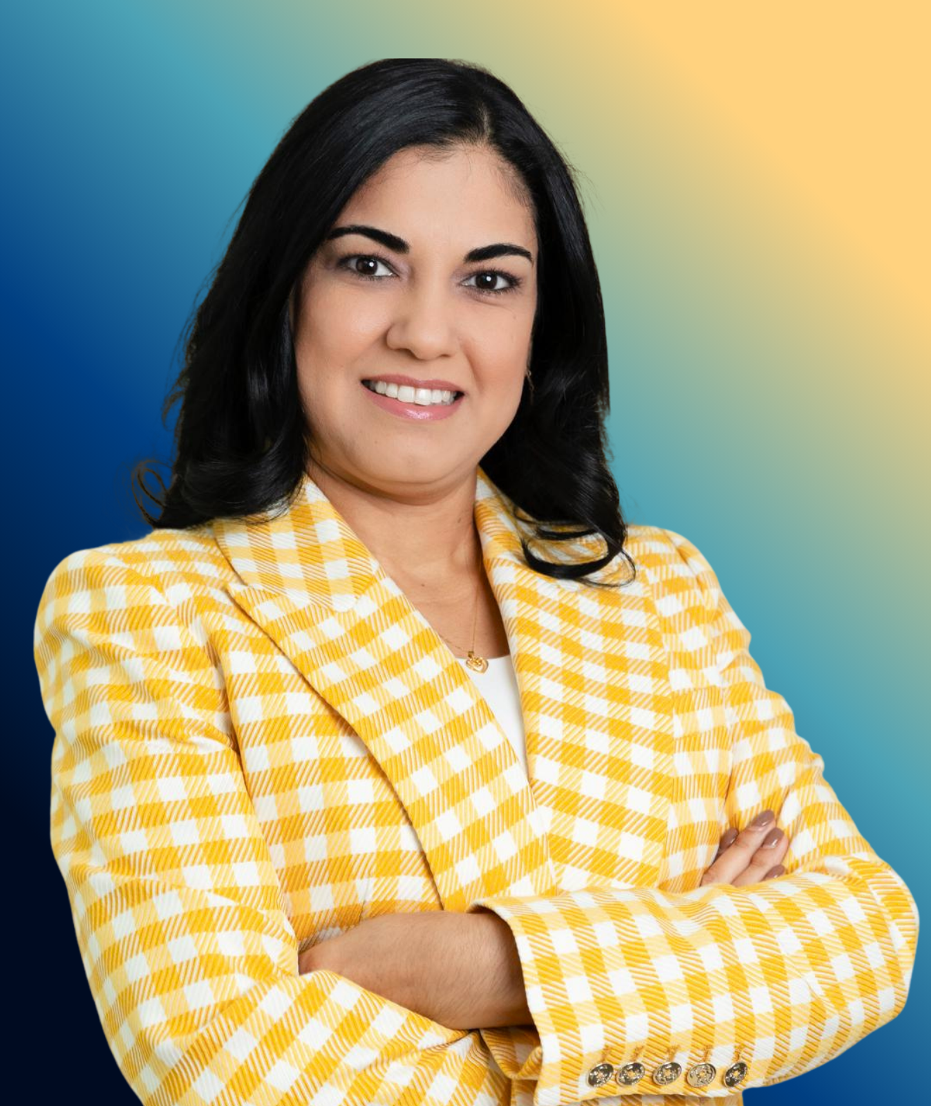 Salud y Respaldo Corporativo