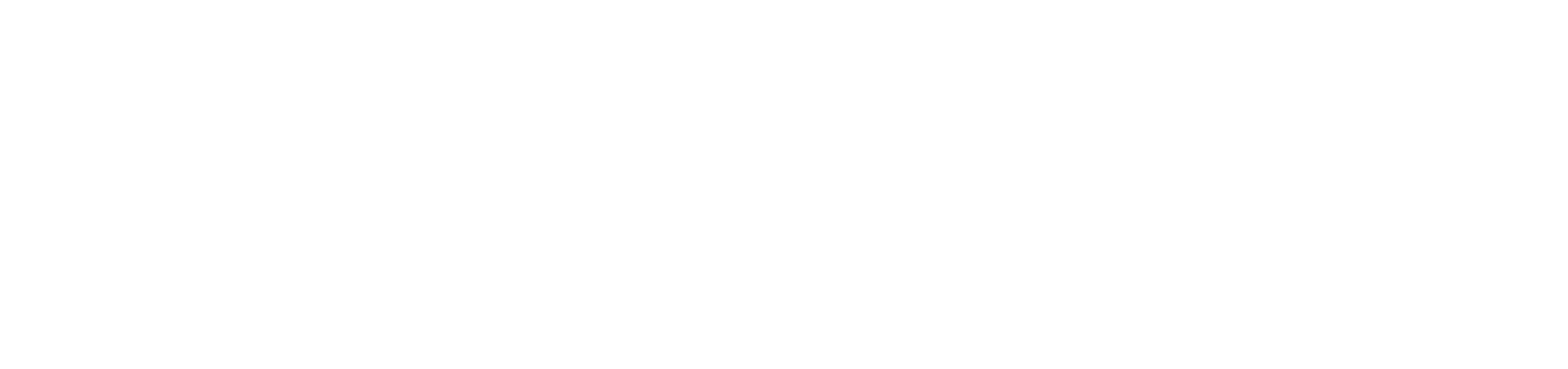 Revista Escaparate