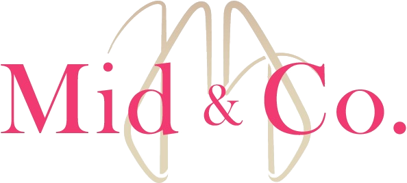 Mid & Co.
