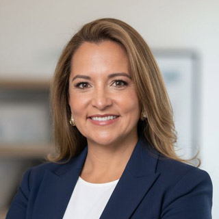Julissa Velasquez