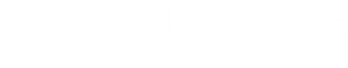Santizo Real Estate