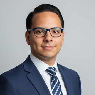 Marcello Rivas