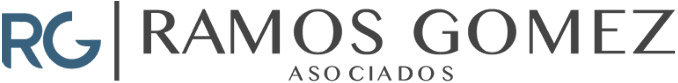 Ramos Gómez Asociados