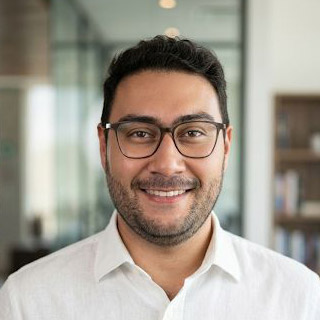Rodrigo Alvarado