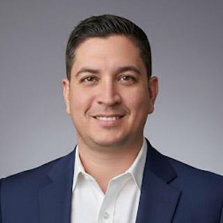 Lic. Carlos Santizo