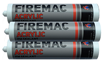SELLADOR ACRÍLICO FIREMAC FM