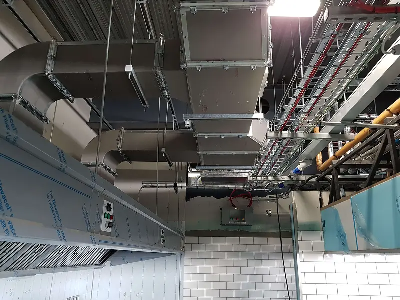 Foto Proyectos Realizados