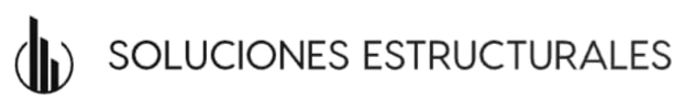 Soluciones Estructurales logo