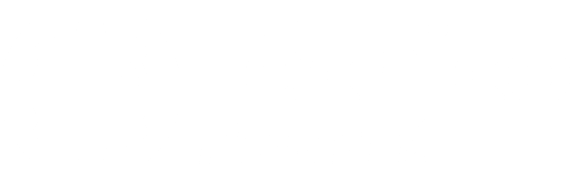 Servicio Técnico Panamá