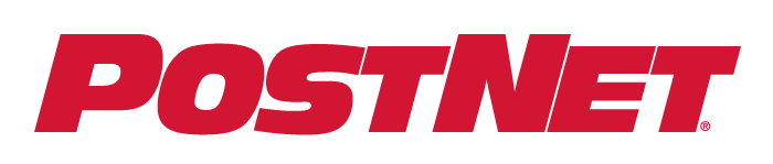 PostNet
