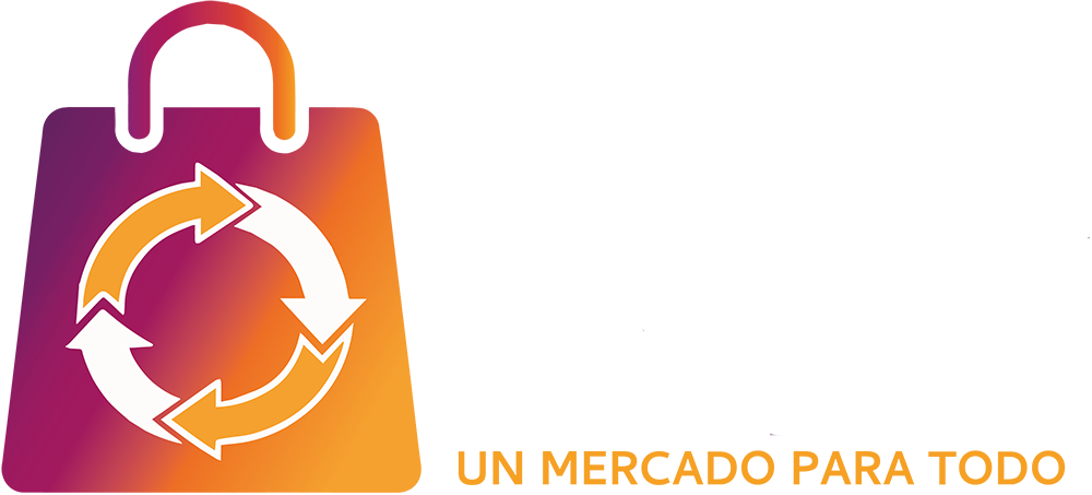 Logo ReNova