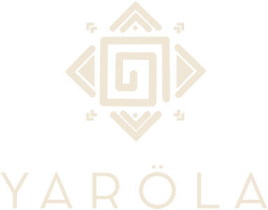Yaröla