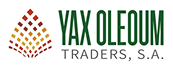 YAX Oleum Traders, S.A.