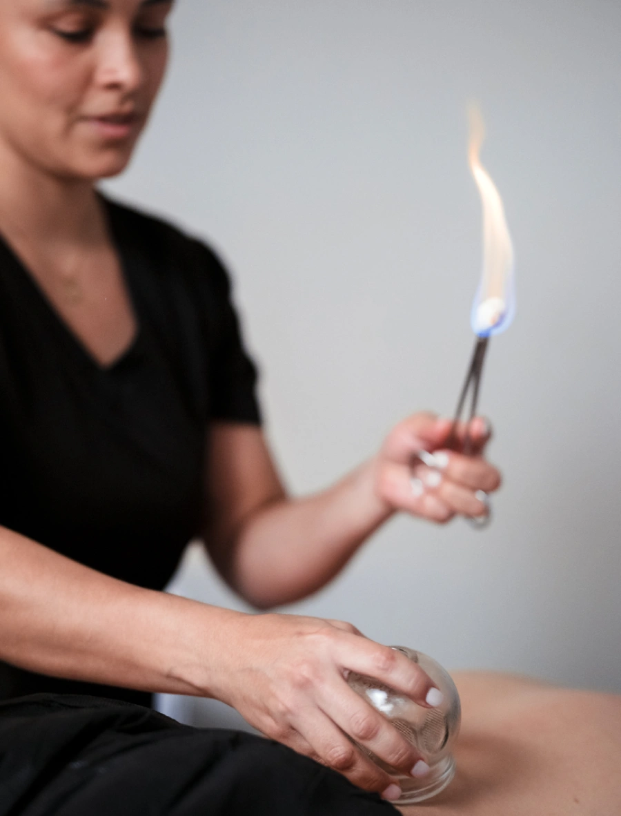 Licda. Diana Montoya