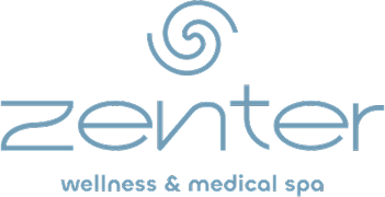 Zenter Wellness & Medical Spa